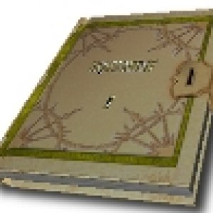 eqbook