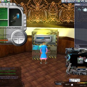 SCREENSHOT_20080103120832735