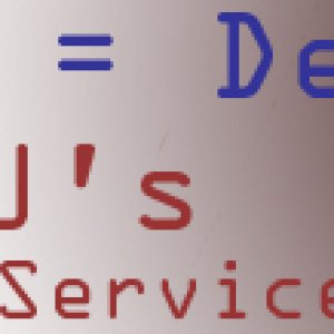 LordAJ's Healing Service