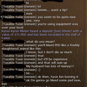Ideal MA player