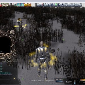 20080114103120