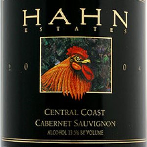 hahn_estates_central_coast_cabernet_sauvignon_2004