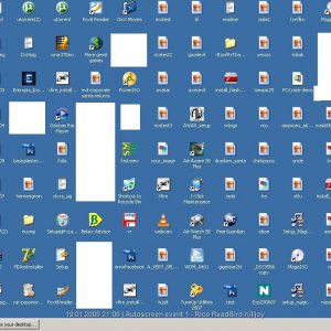 desktop