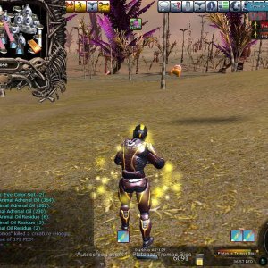 20080120110939