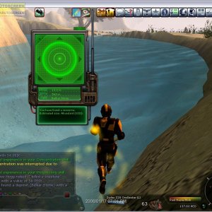 PVP4 Belkar Global