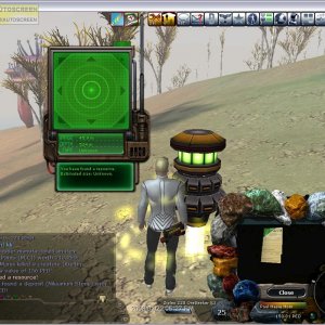 Niksarium Global