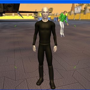 VU9.2_Avatar_Apperance