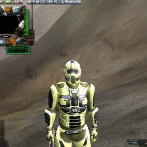 MiningGlobal179PED