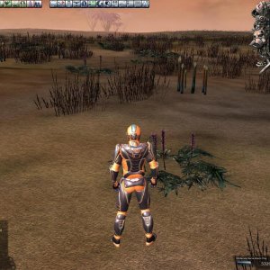 HuntingGlobal202PED
