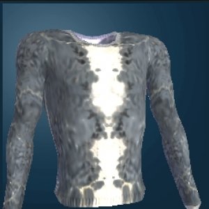 shirts with skins