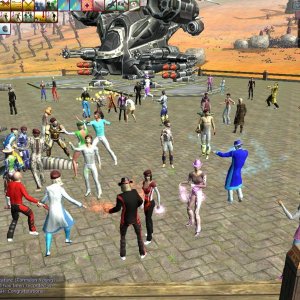 20080201084346