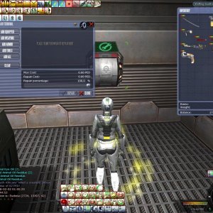 20080202010718