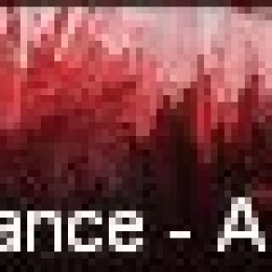 AvA - Advanced Virtual Alliance