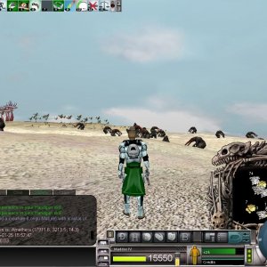 longu77