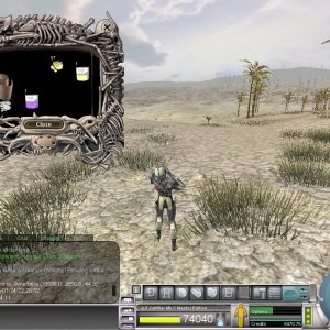 GoldComp_1