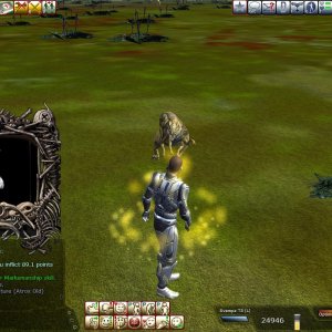 Entropia2008-02-0716-28-04-23