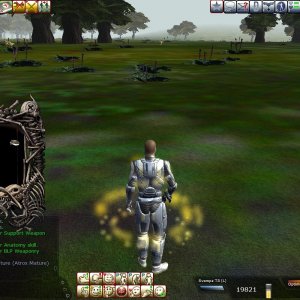 Entropia2008-02-0717-08-42-25