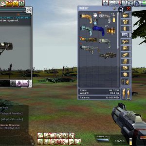 Entropia2008-02-0717-56-57-75