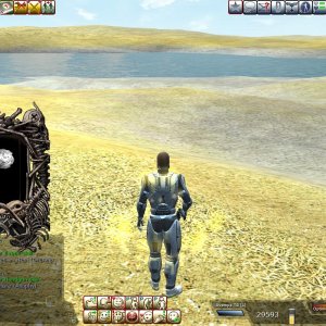 Entropia2008-02-0721-22-08-06