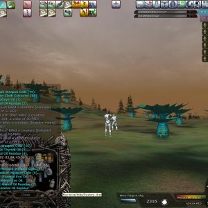 Entropia2008-02-0311-45-14-75