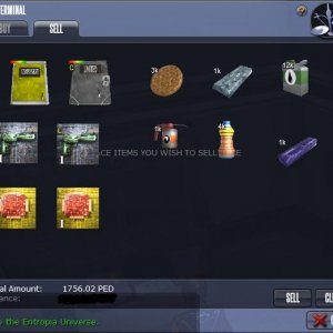 xfire prize
