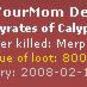 merphofmission