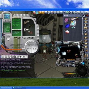 1,4k amp