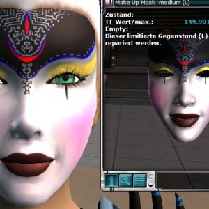 Trance_makup_22