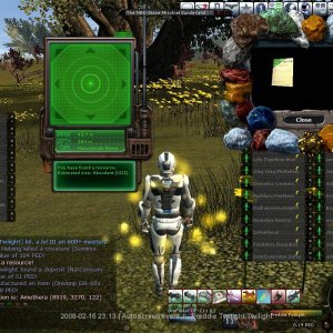 Mining4