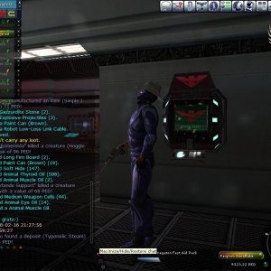 WoF2008-Netherlands-Stage2-Pic7