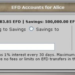 EFD_bank_filled