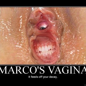 Marco