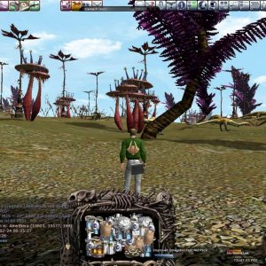 Ambu Global Comp 1