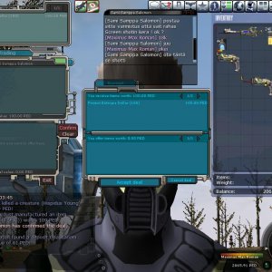 alloevent 24.2