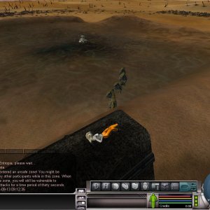 www.planetcalypsoforum.com