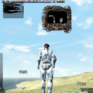 atrax2