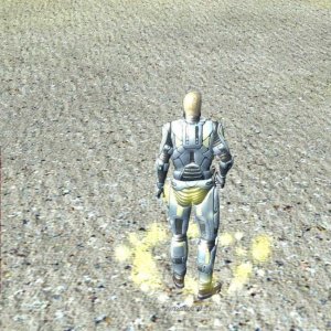 Atrax Beach 4