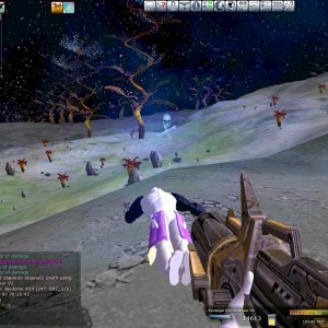 CL2008-Season1-R5-PK1