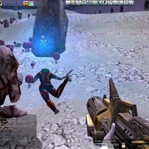 CL2008-Season1-R5-PK2