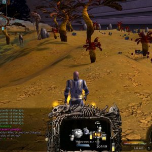 Jamhot Champions League PK & Bonus Points