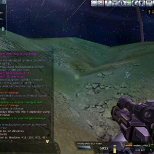 Jamhot Champions League PK & Bonus Points