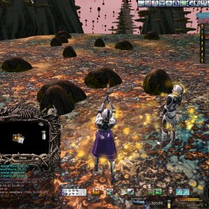 200 PED Tsk Tsk Devastator