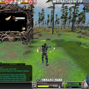 firstglobal