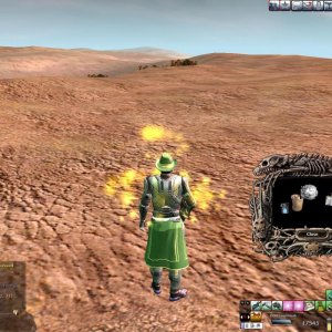Kings 21 for MP3s