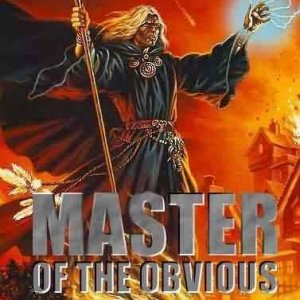 master_obvious