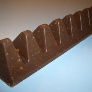 toblerone21