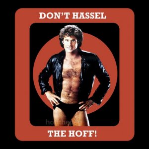 Hoff