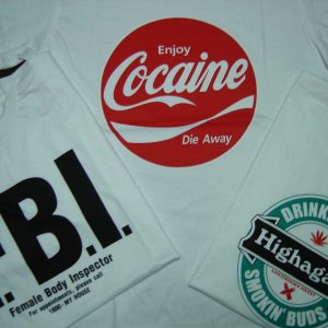 Funny_T_shirts_100_Cotton