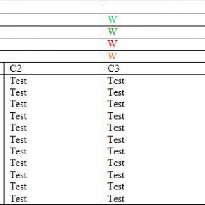 test_table