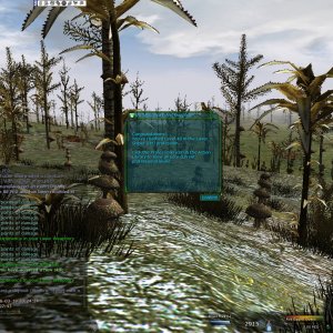 Egg unlocks coolness